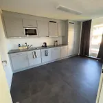 Business - Managed By Landgasthof Leuen Appartement *