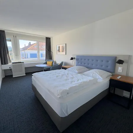 Apartment Business - Managed By Landgasthof Leuen