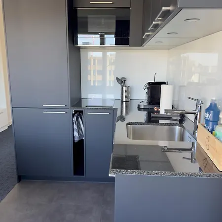Business - Managed By Landgasthof Leuen Zúrich