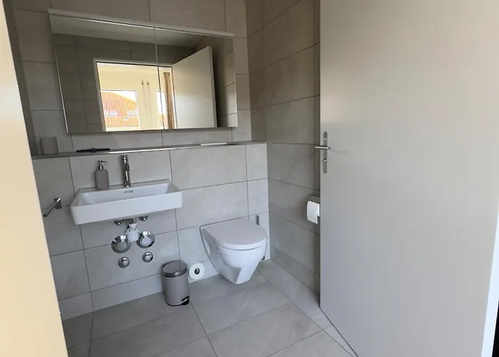 Business - Managed By Landgasthof Leuen Zürich