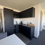 Business - Managed By Landgasthof Leuen Apartment *