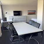 Business - Managed By Landgasthof Leuen Apartment Zürich