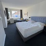 Business - Managed By Landgasthof Leuen Apartment Zürich