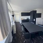Apartment Business - Managed By Landgasthof Leuen
